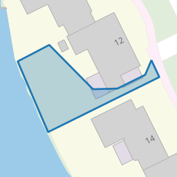 Perceel SCH03-C-4749