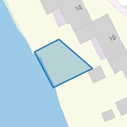 Perceel SCH03-C-4751