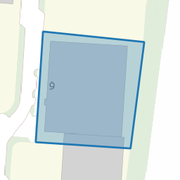 Perceel SCH03-C-4753