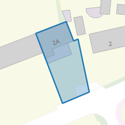 Perceel SCH03-C-4755