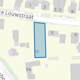 Perceel SCH03-C-4759