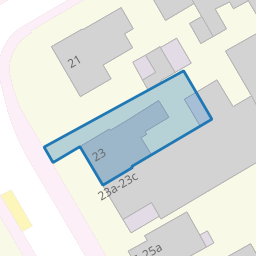 Perceel SCH03-C-4763