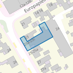 Perceel SCH03-C-4764