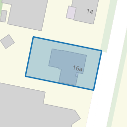 Perceel SCH03-C-4766