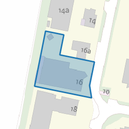 Perceel SCH03-C-4767