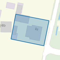 Perceel SCH03-C-4769