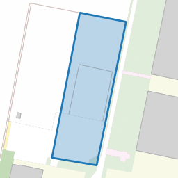 Perceel SCH03-C-4771