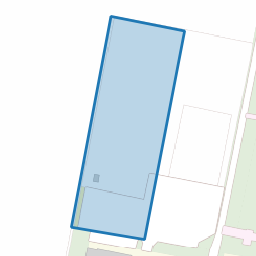 Perceel SCH03-C-4772