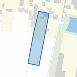 Perceel SCH03-C-4773