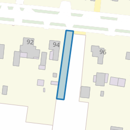 Perceel SCH03-C-4776