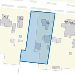 Perceel SCH03-C-4777