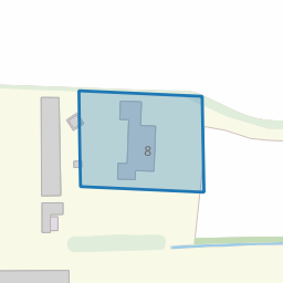 Perceel SCH03-C-4779