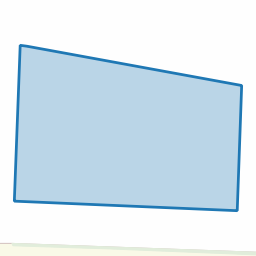 Perceel SCH03-C-4781