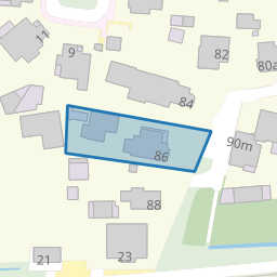 Perceel SCH03-C-4782