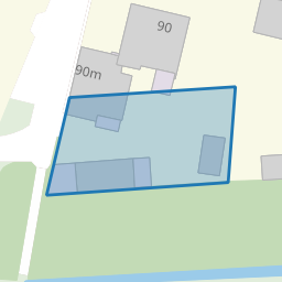 Perceel SCH03-C-4786