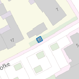 Perceel SCH03-C-4787