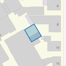 Perceel SCH03-C-4789