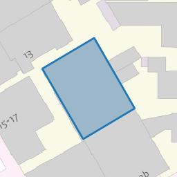 Perceel SCH03-C-4792