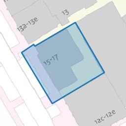 Perceel SCH03-C-4793