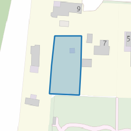 Perceel SCH03-C-4798