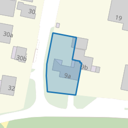 Perceel SCH03-C-4801