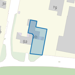 Perceel SCH03-C-4802