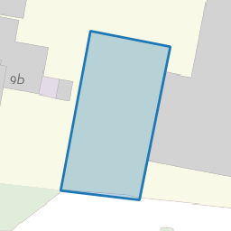 Perceel SCH03-C-4803