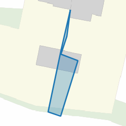 Perceel SCH03-C-4804