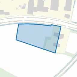 Perceel SCH03-C-4805