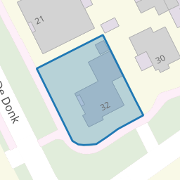 Perceel SCH03-C-4806