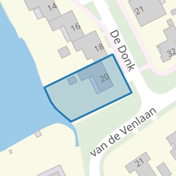 Perceel SCH03-C-4809