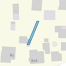 Perceel SCH03-C-4811