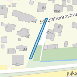 Perceel SCH03-C-4812