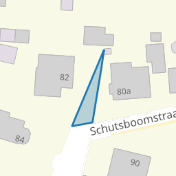 Perceel SCH03-C-4813