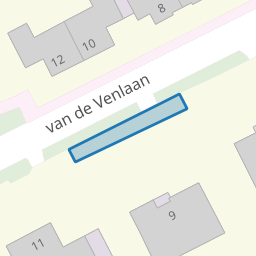 Perceel SCH03-C-4819