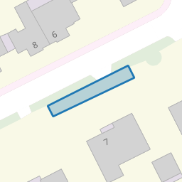 Perceel SCH03-C-4820