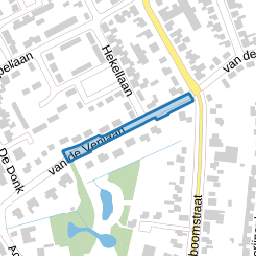 Perceel SCH03-C-4823