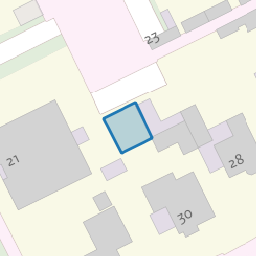 Perceel SCH03-C-4824