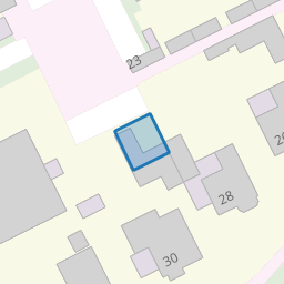 Perceel SCH03-C-4825