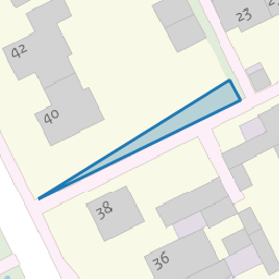 Perceel SCH03-C-4828