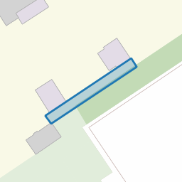 Perceel SCH03-C-4833