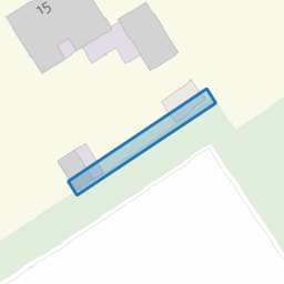 Perceel SCH03-C-4835