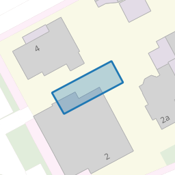 Perceel SCH03-C-4837