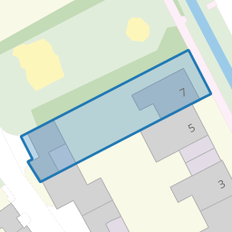 Perceel SCH03-C-4840