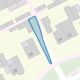 Perceel SCH03-C-4842