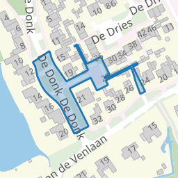 Perceel SCH03-C-4843