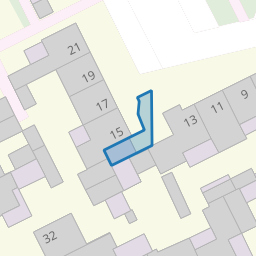 Perceel SCH03-C-4844