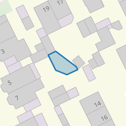 Perceel SCH03-C-4848