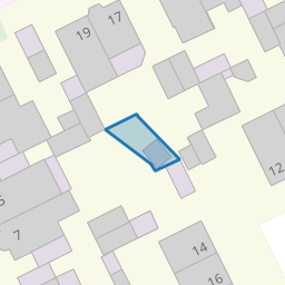 Perceel SCH03-C-4849