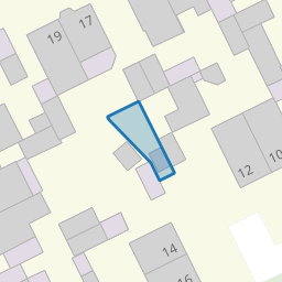 Perceel SCH03-C-4850